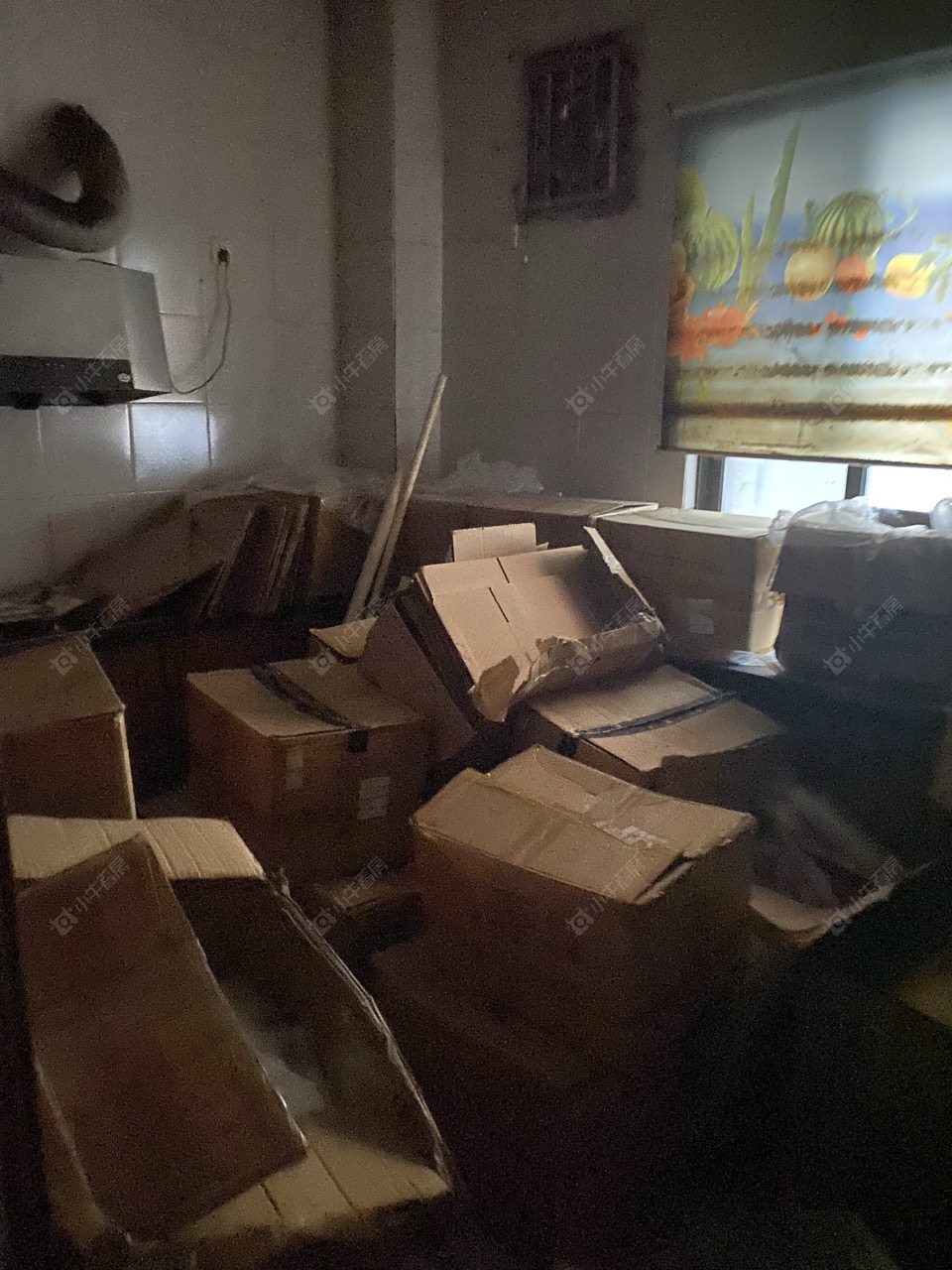 常州剑湖街东区9室2厅3卫出租_小牛看房