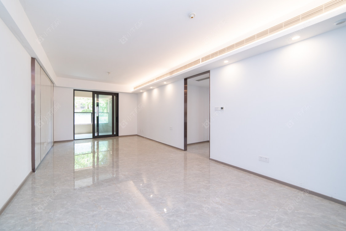 常州路劲铂隽在售二手房_小牛看房