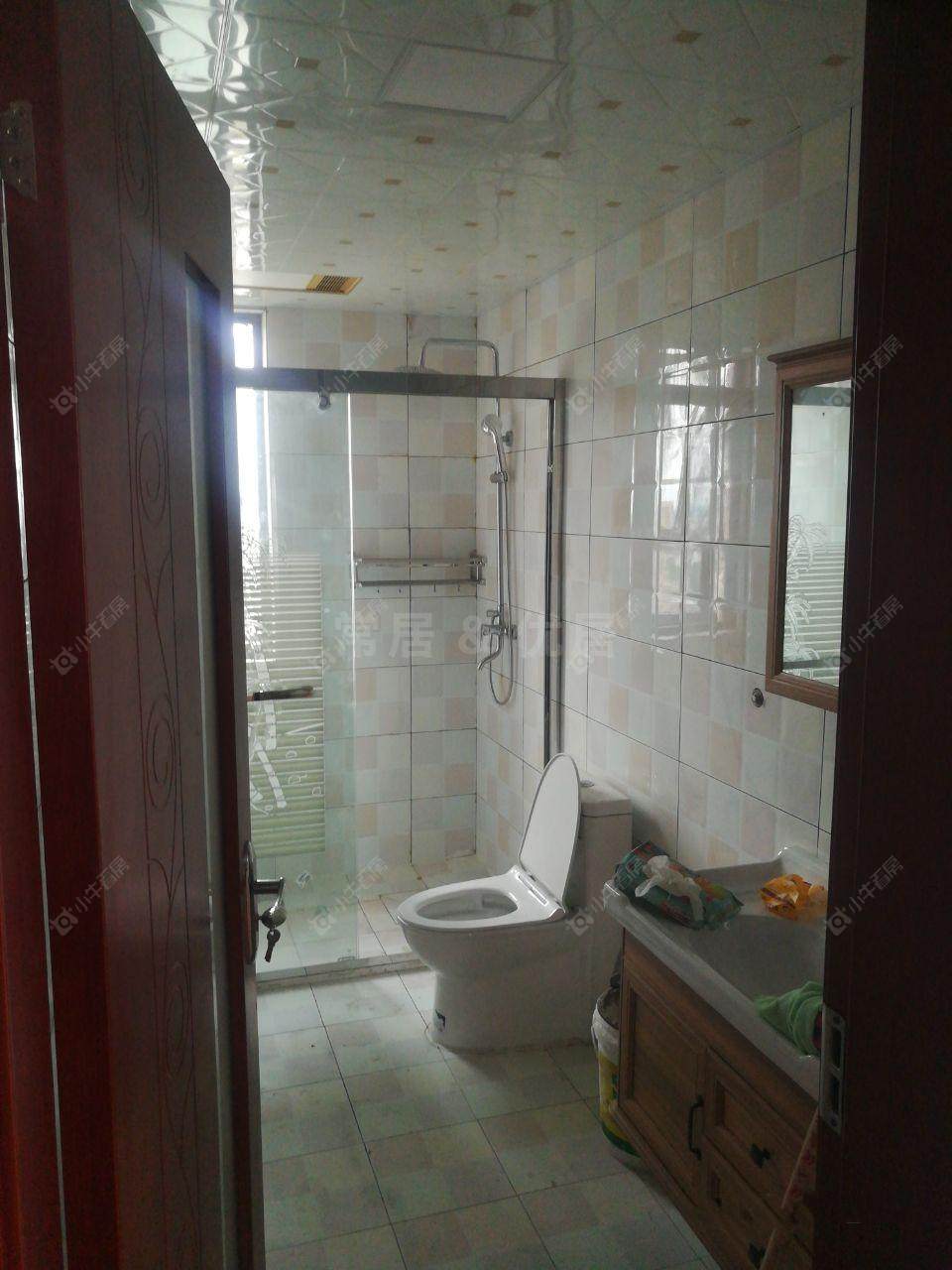 常州望湖名门出租_小牛看房