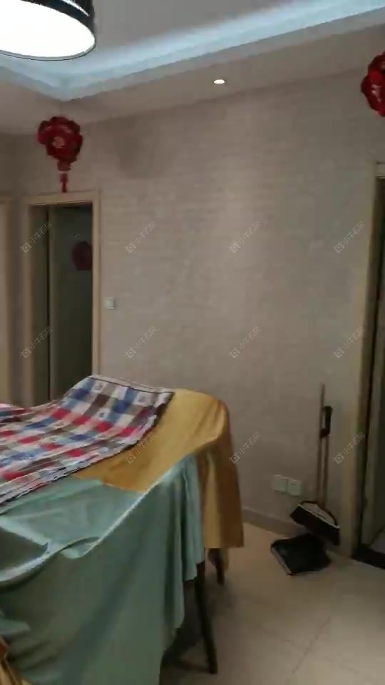 常州新城春天里在售二手房房源_小牛看房
