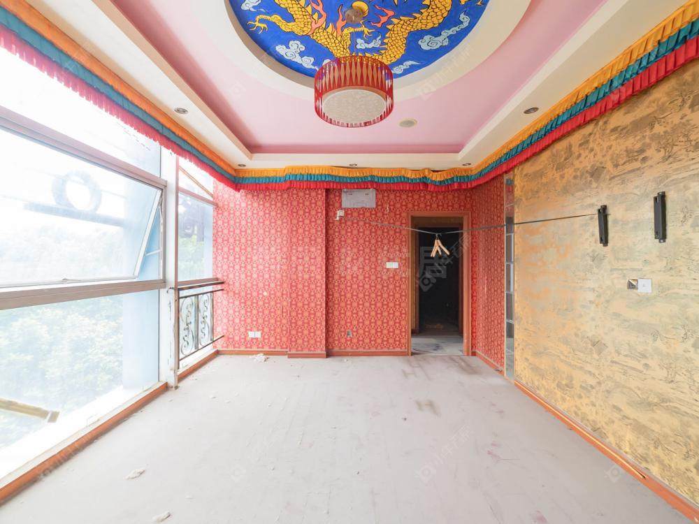 常州新天地商业广场在售二手房房源室内图_小牛看房