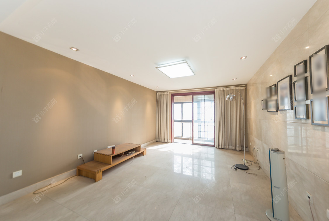 常州青山湾南区在售二手房_小牛看房