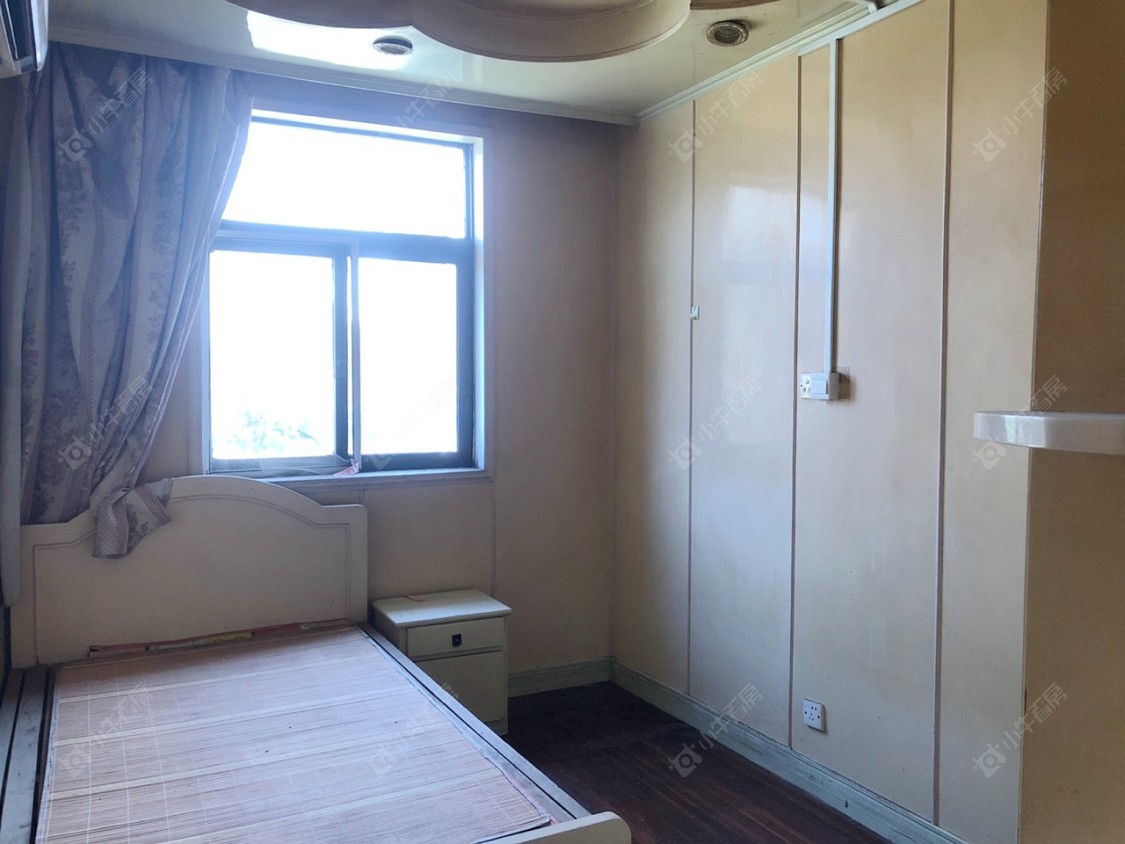 常州东仓桥2室1厅1卫出租_小牛看房