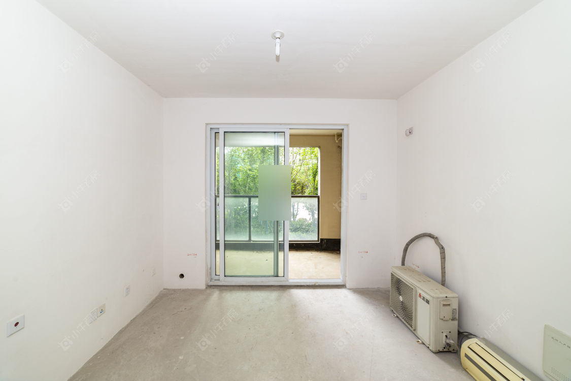 常州蔚蓝天地三四期在售二手房_小牛看房