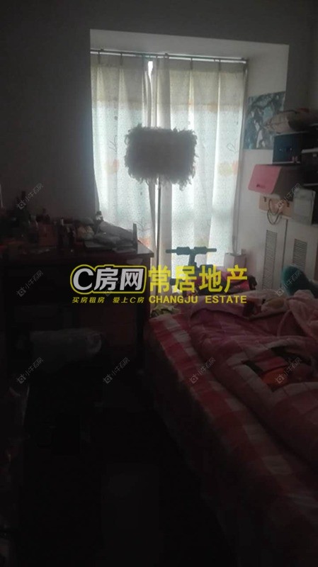 常州喜盈门花苑在售二手房房源室内图_小牛看房