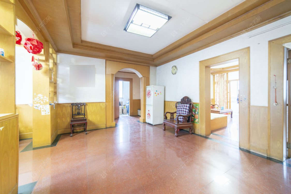 常州花东二村在售二手房_小牛看房