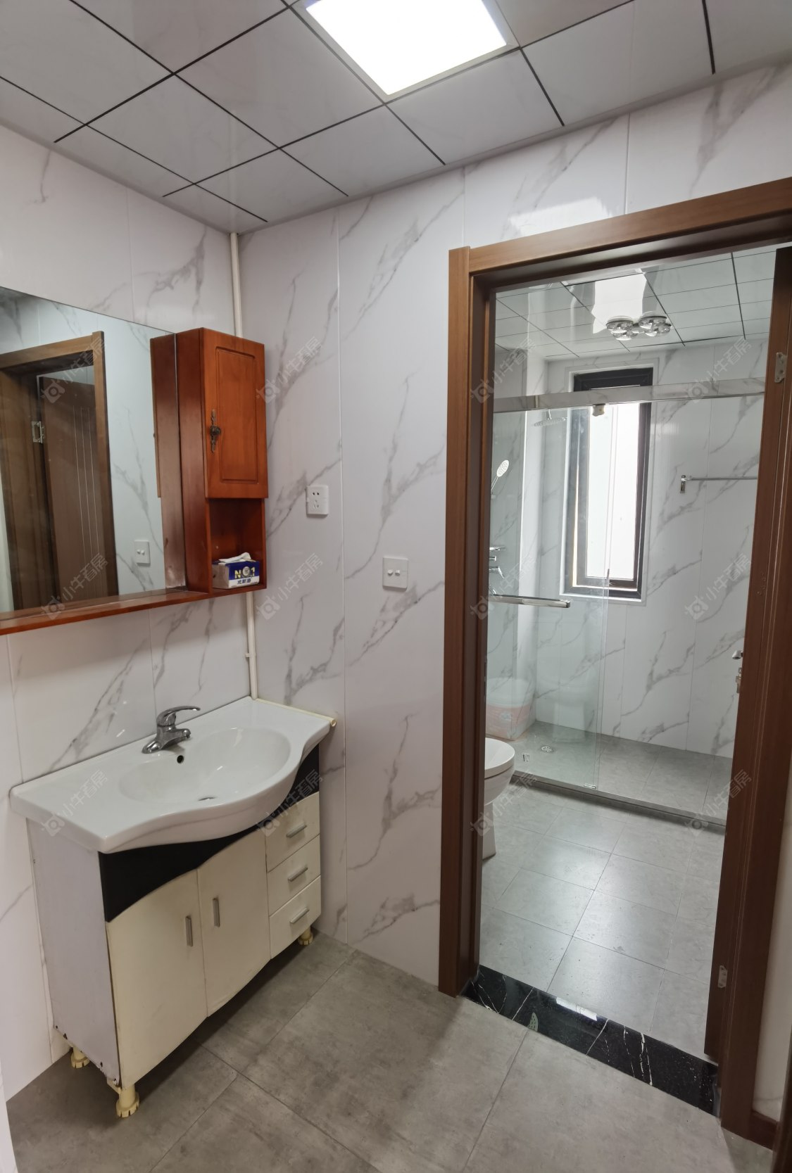 常州星悦花都租房_小牛看房