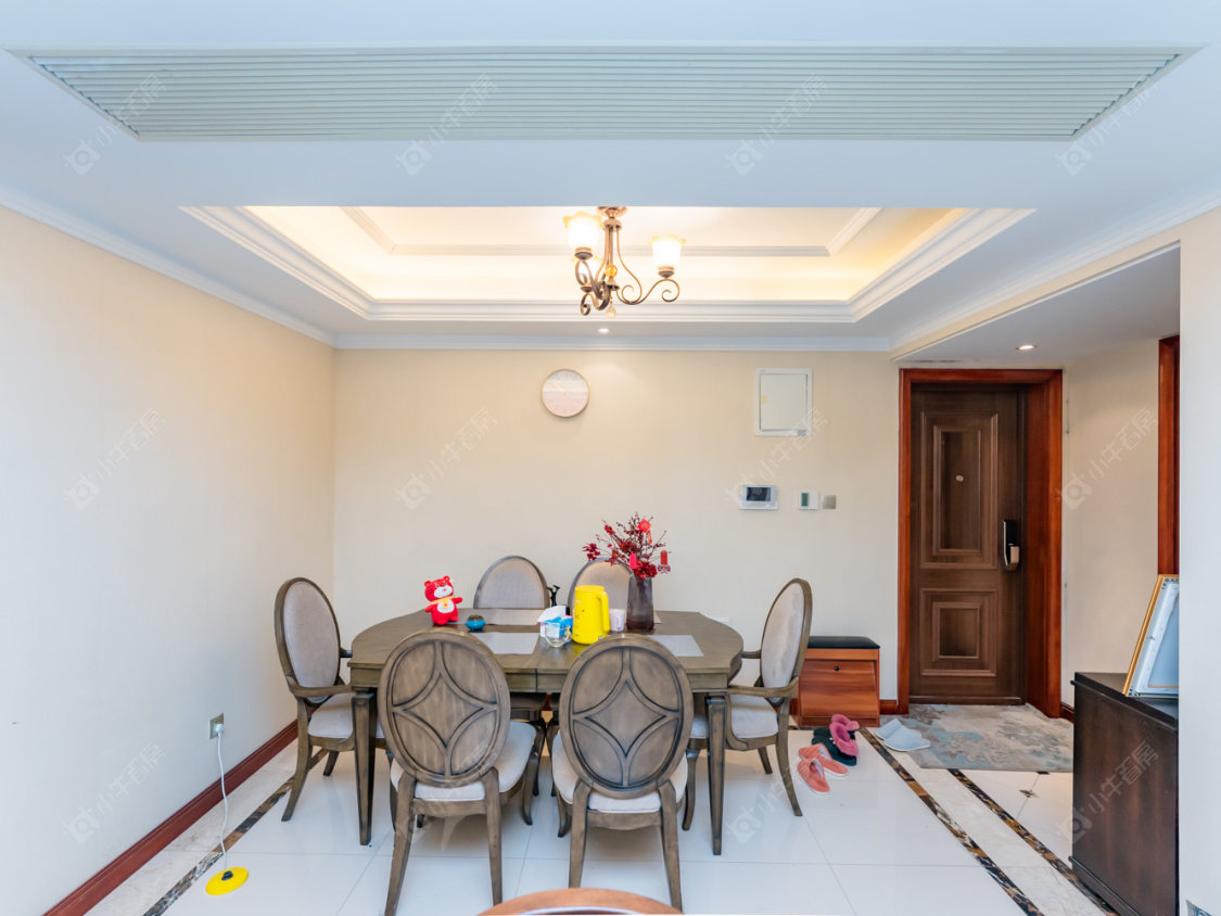 常州吾悦国际在售二手房_小牛看房