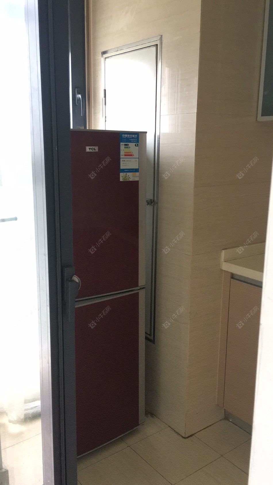 常州新北万达广场租房_新北万达广场1室1厅房源出租