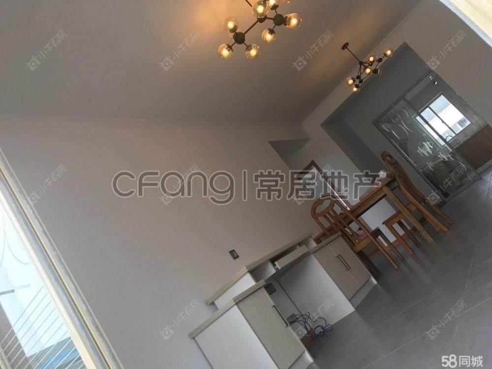 常州永安花苑在售二手房_小牛看房