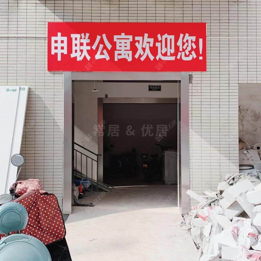 常州高力汽博城租房_高力汽博城-房源出租