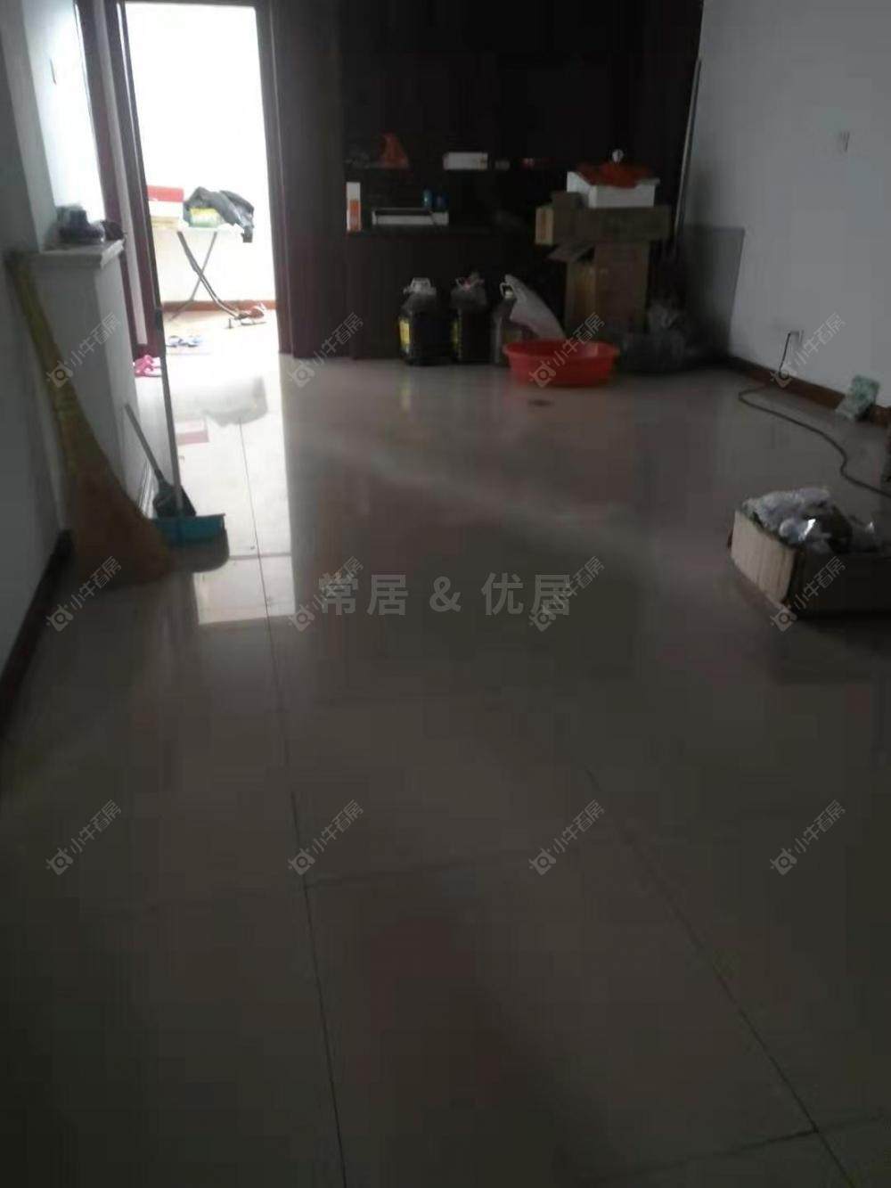 常州金梅花园南区租房_金梅花园南区-房源出租