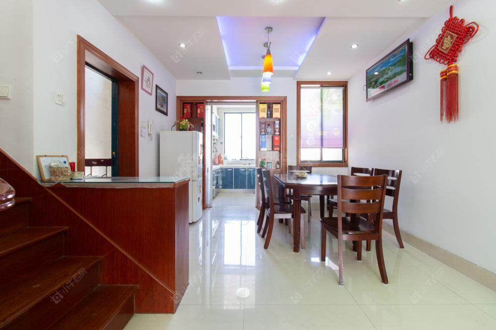 常州中凉新村七期在售二手房_小牛看房