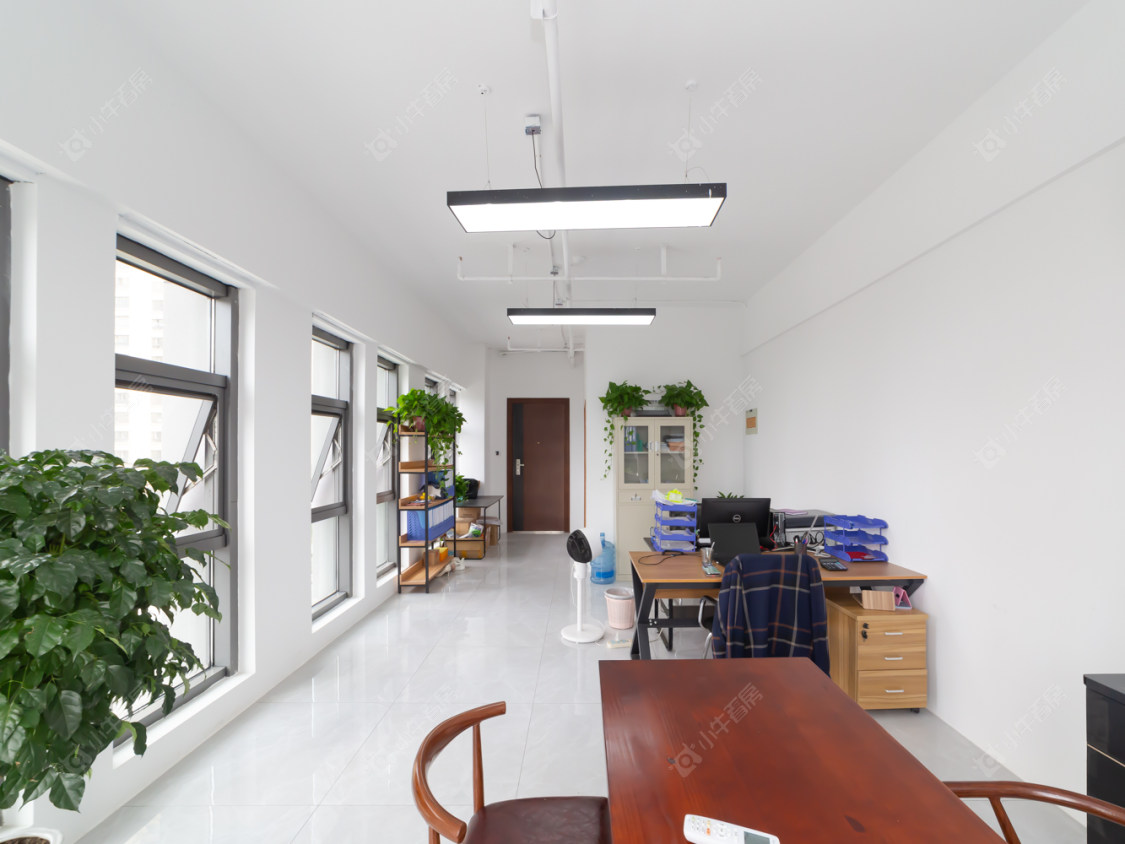 常州悦动广场在售二手房_小牛看房