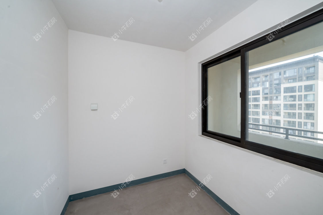 常州新城璞樾和山4室2厅2卫出租_小牛看房