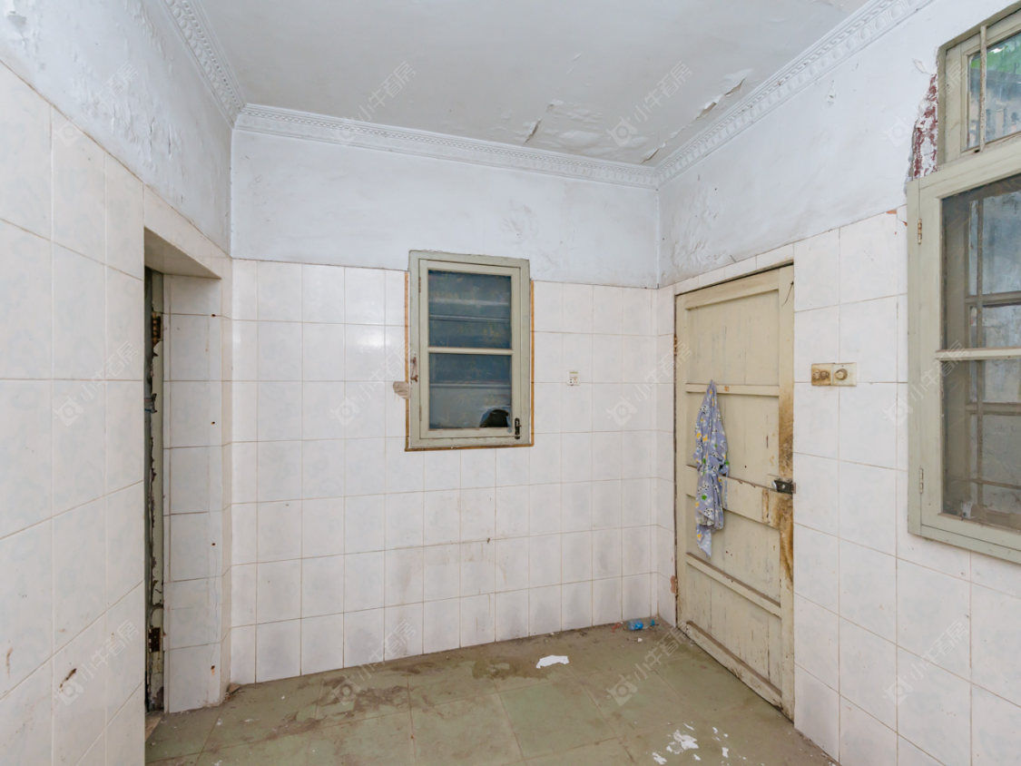 常州博爱路在售二手房_小牛看房