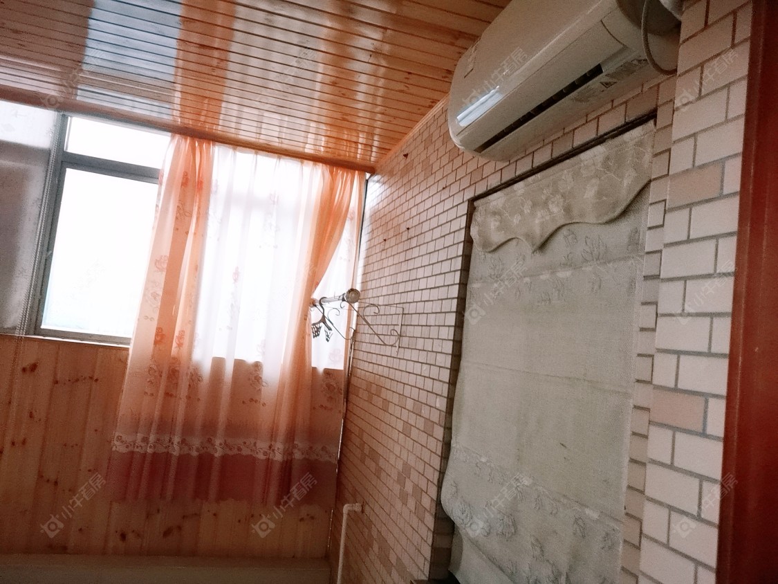 常州金惠雅居3室2厅1卫出租_小牛看房