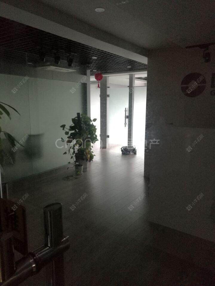 常州嘉宏世纪大厦在租房源室内图_小牛看房