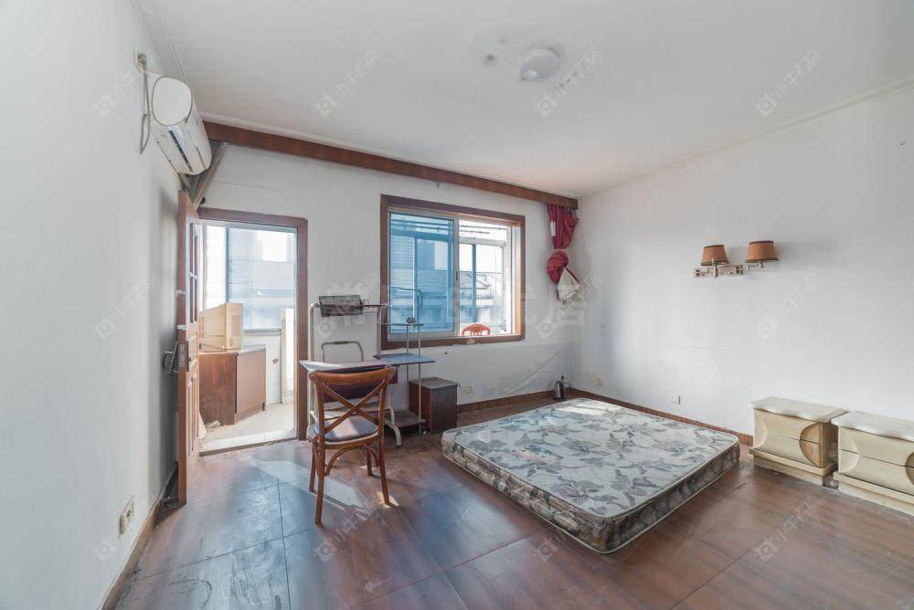 常州湾里新村在售二手房_小牛看房