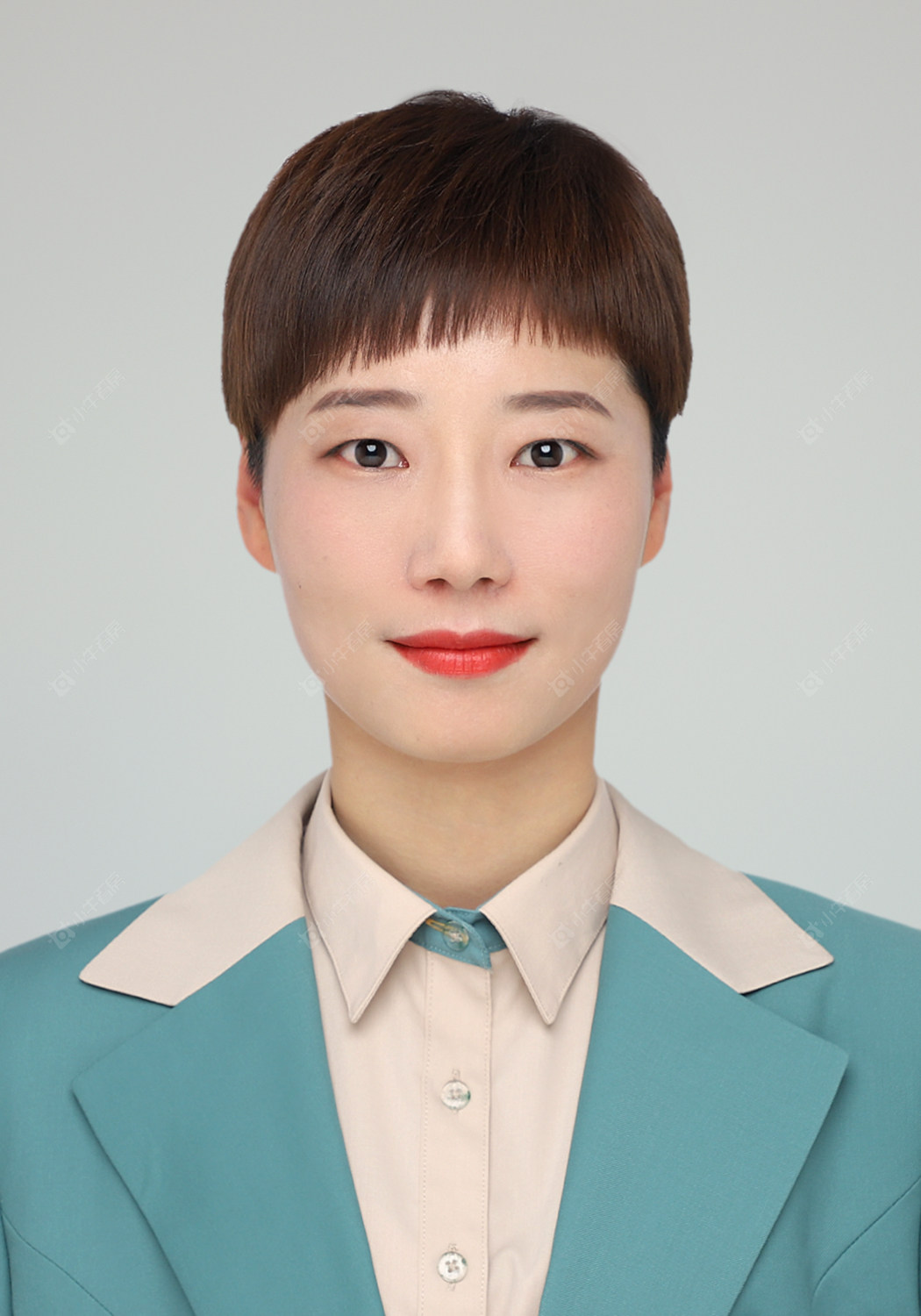 二手经纪人董蕾