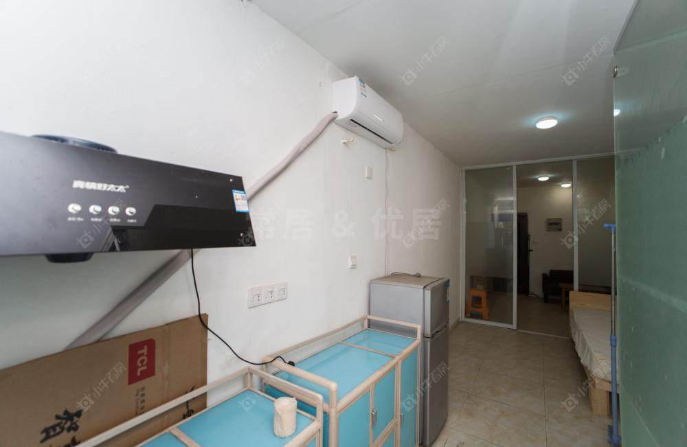 常州保纳商业广场在售二手房_小牛看房