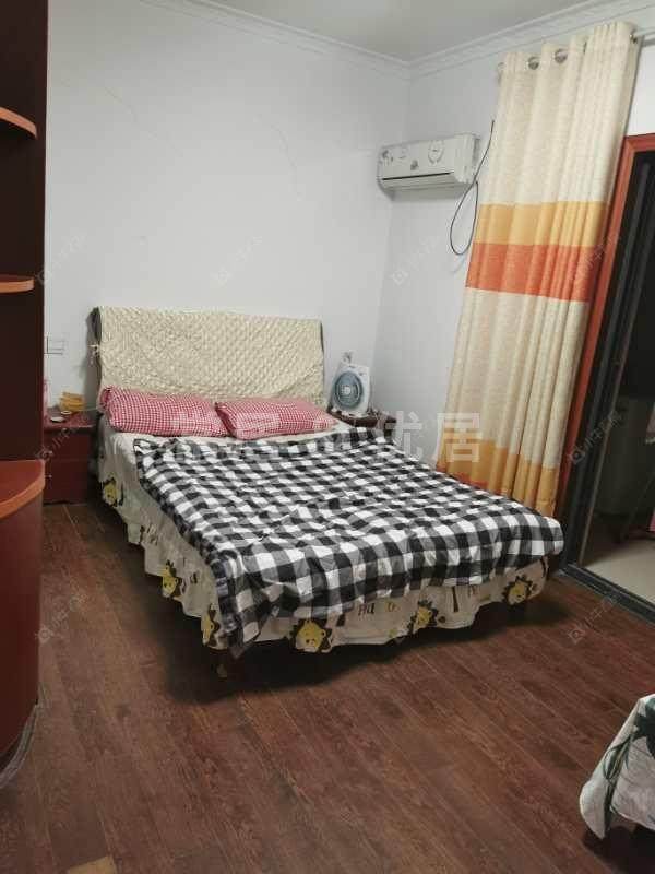 常州万博生活广场在售二手房房源室内图_小牛看房