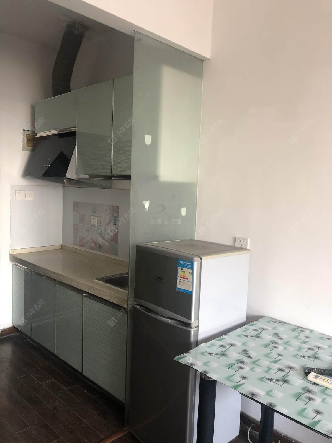 常州新闻大厦出租_小牛看房