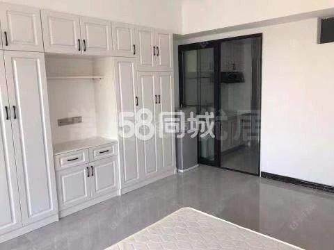 常州宝龙城市广场在售二手房_小牛看房