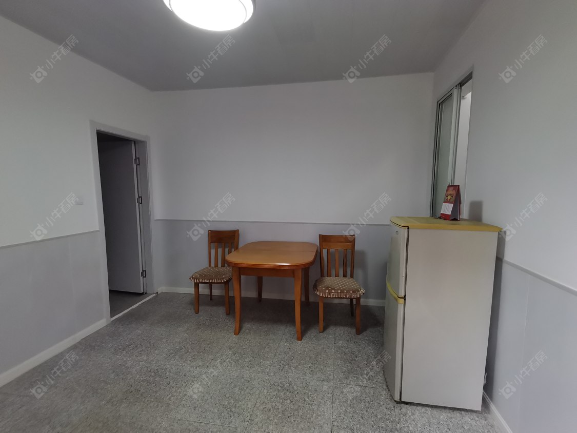 常州虹桥湾3室1厅出租_小牛看房