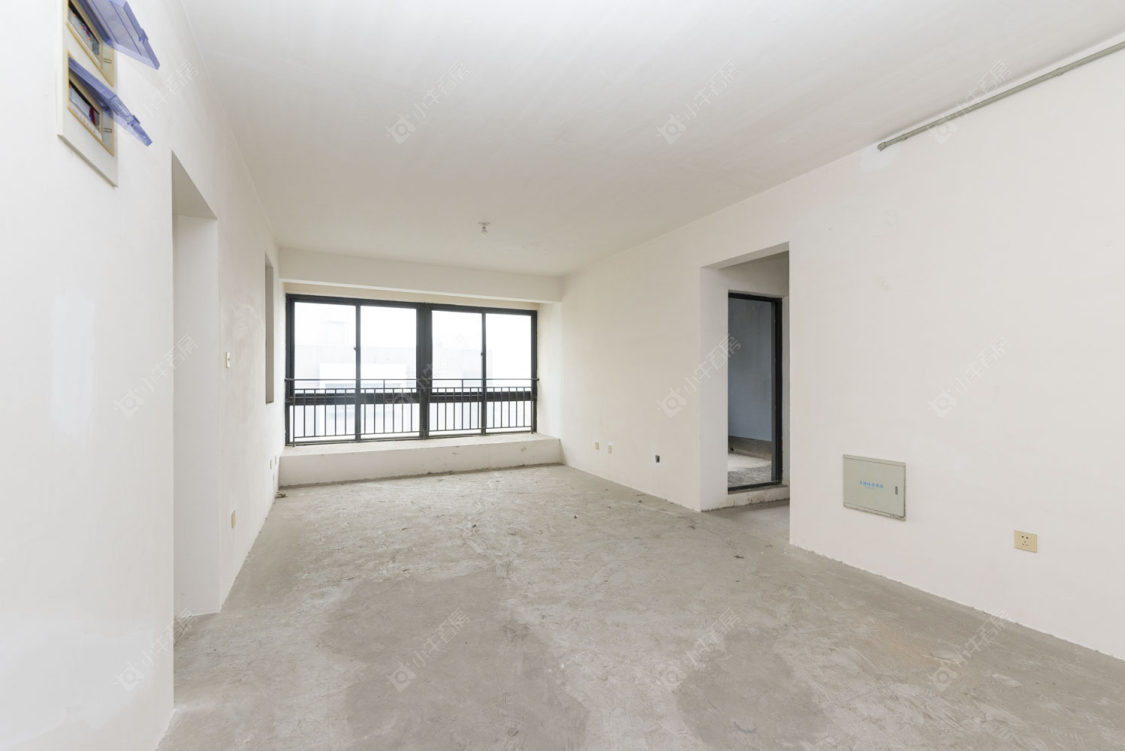 常州湖滨怡景在售二手房_小牛看房