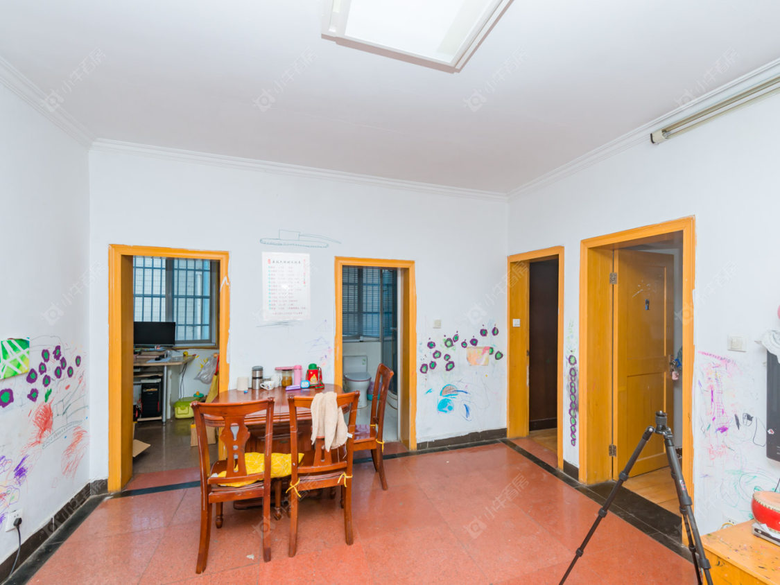 常州玉带路在售二手房_小牛看房