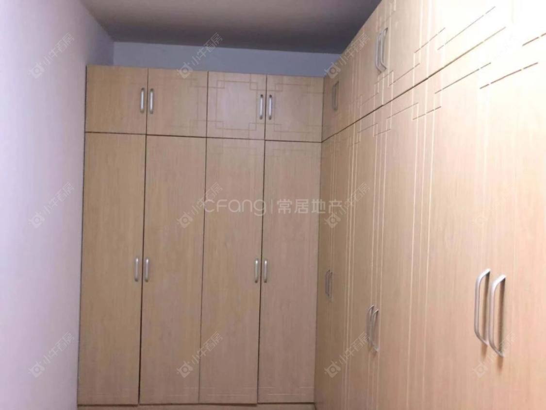 常州都市桃源三期在售二手房房源室内图_小牛看房
