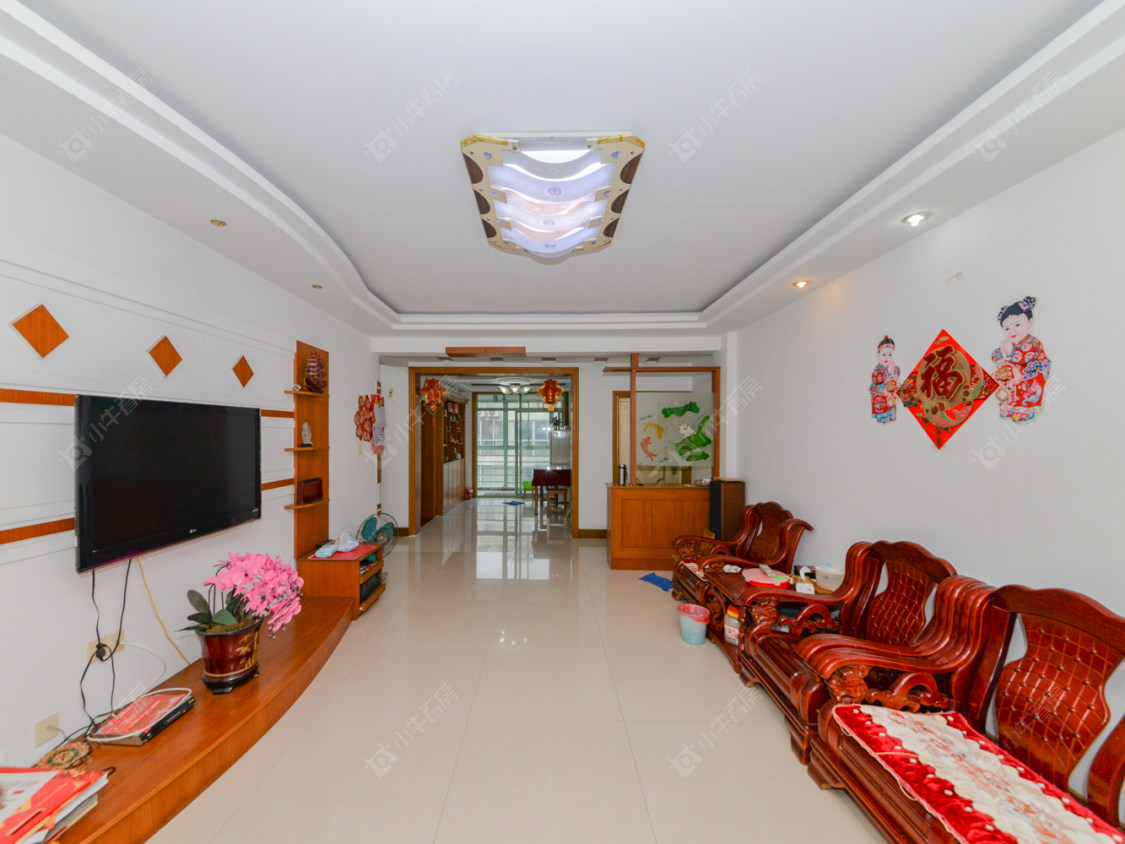 常州金桂园在售二手房_小牛看房