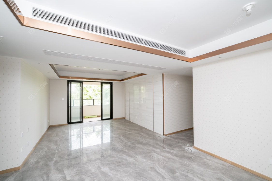 常州璞樾门第在售二手房_小牛看房