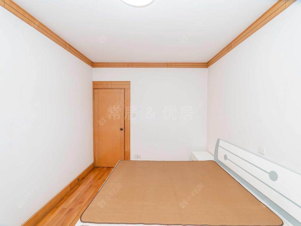 常州吊桥路在售二手房源室内图_小牛看房