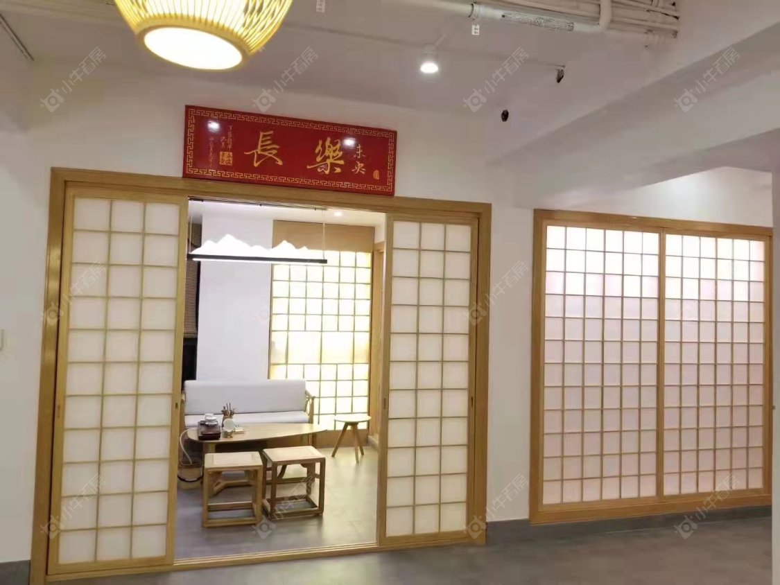 常州汇金置业广场租房_汇金置业广场2室2厅房源出租