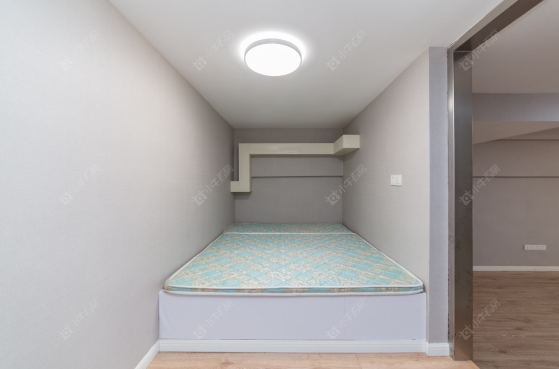 常州天宇购物广场在售二手房_小牛看房