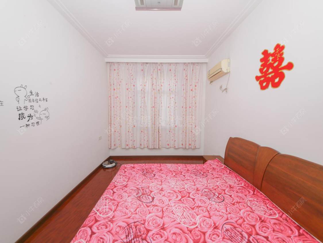 常州上庄别墅在售二手房房源室内图_小牛看房