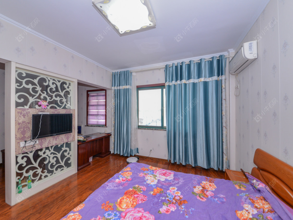 常州中大国际商贸城在售二手房_小牛看房