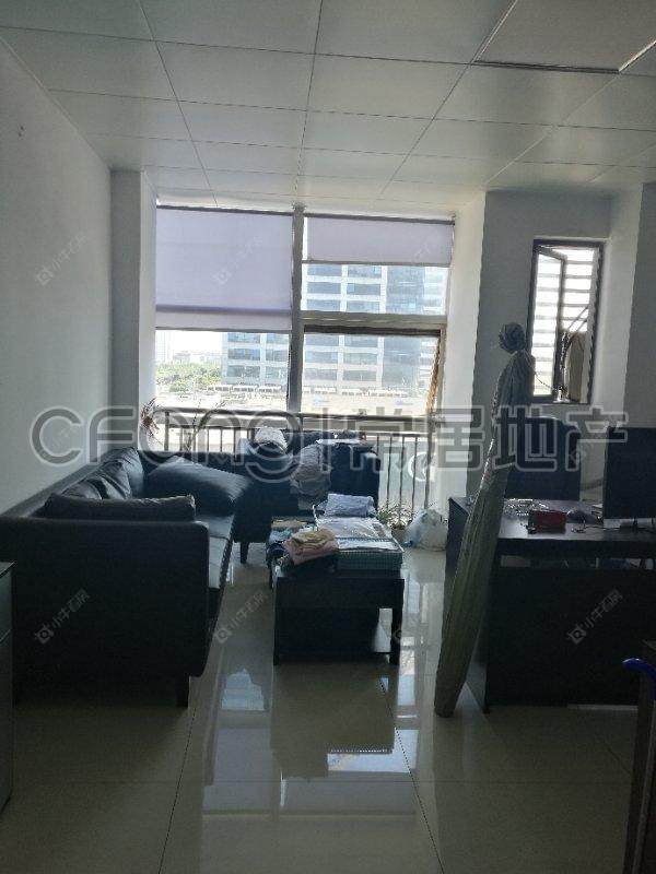 常州誉天大厦在售二手房_小牛看房