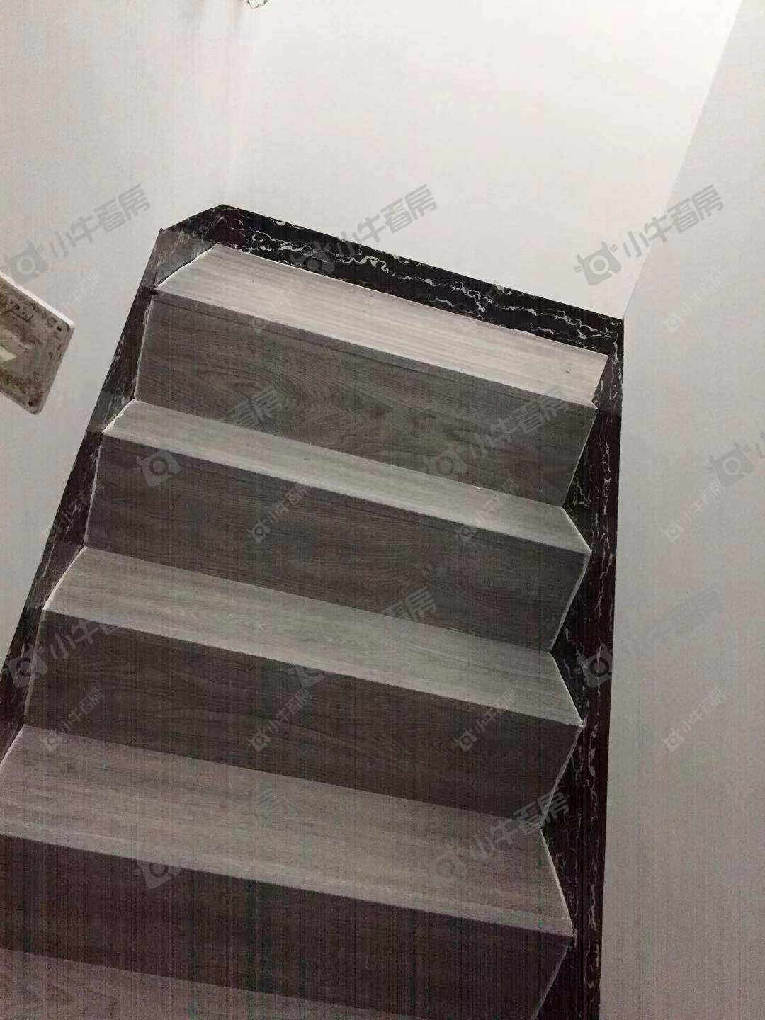 常州金科保利北郡花园租房_金科保利北郡花园1室1厅房源出租