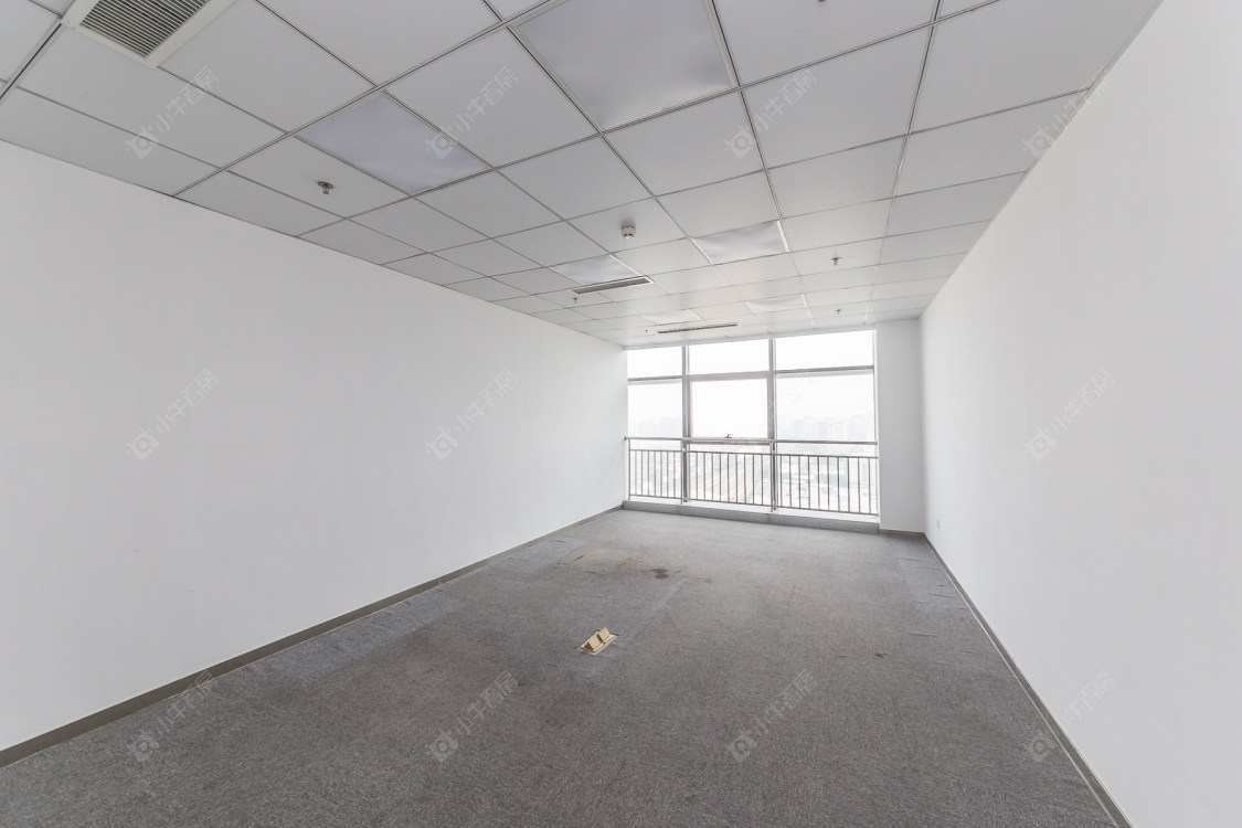 常州天宁时代广场在售二手房房源图片