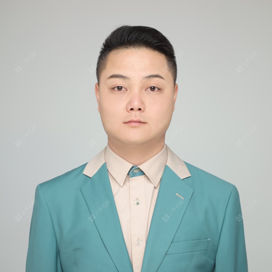 蒋露 租房经纪人蒋露