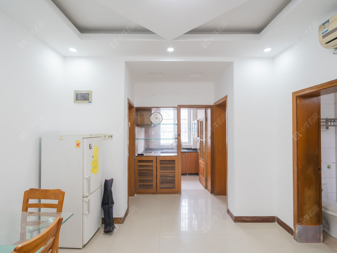 常州中山路在售二手房_小牛看房