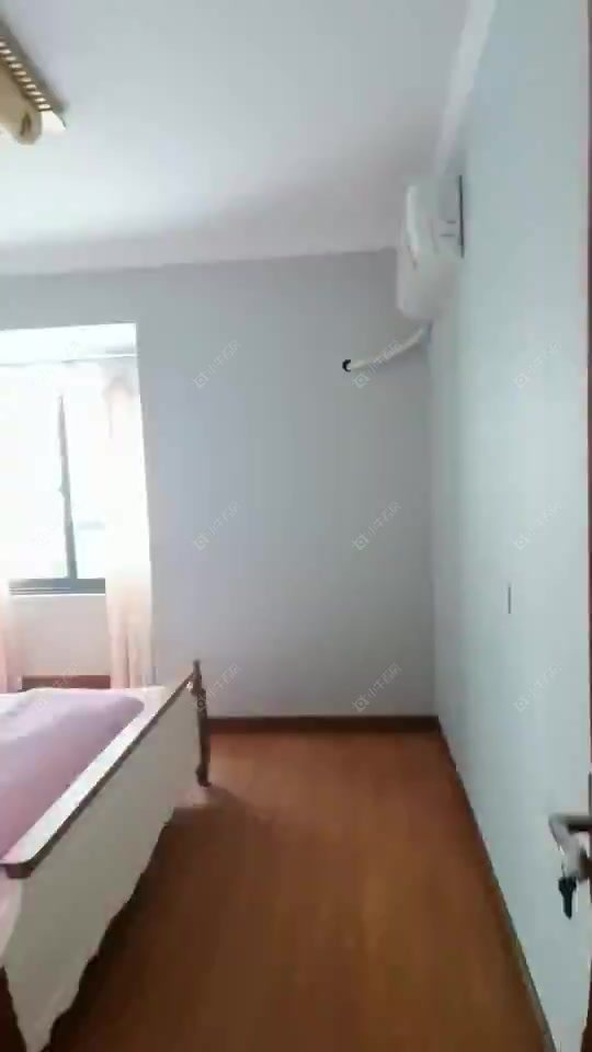 常州天逸城北区在售二手房房源_小牛看房