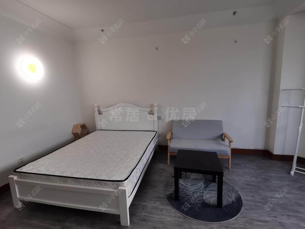 常州常州大酒店出租_小牛看房