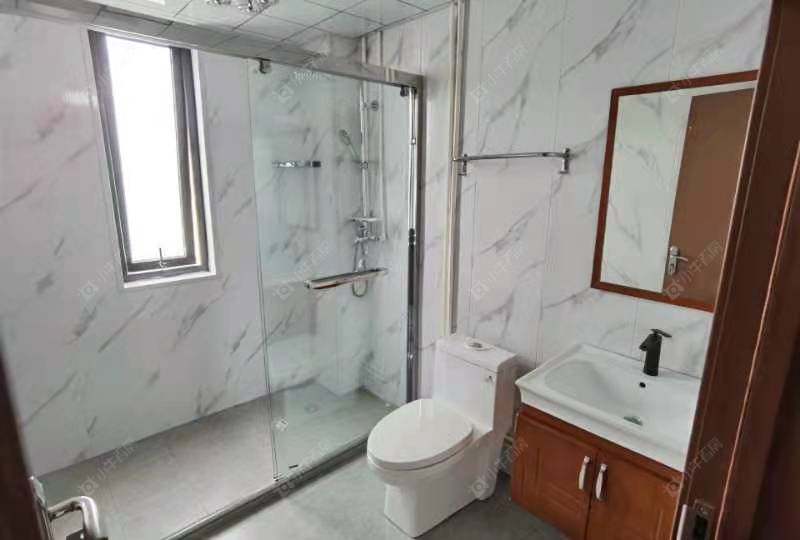 常州星悦花都在租房源_小牛看房