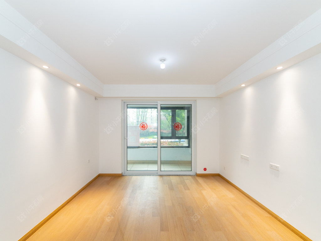 常州金科保利北郡花园在售二手房_小牛看房