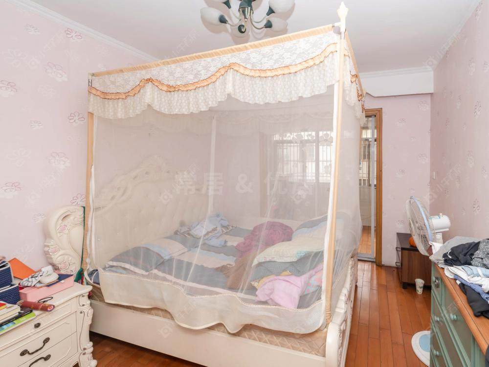 大园地房源室内图 常州大园地在售二手房源室内图_小牛看房