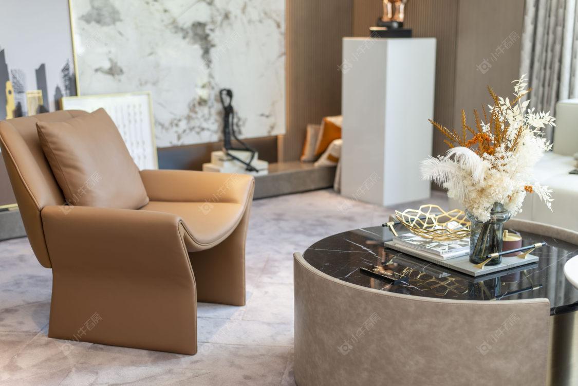 常州雅居乐湖光映月在售二手房源_小牛看房